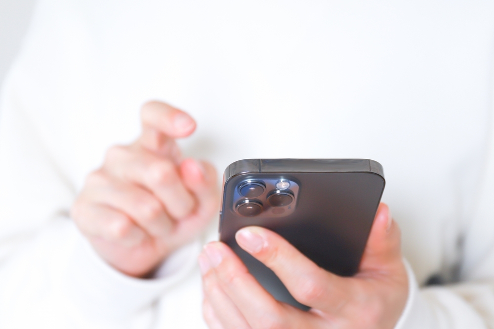 通訊「1習慣」引反感？一票人點頭曝原因：壓力超大