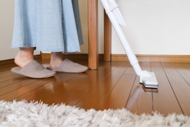 小強大軍來襲！環保局曝「防蟑3撇步」　維護居家環境