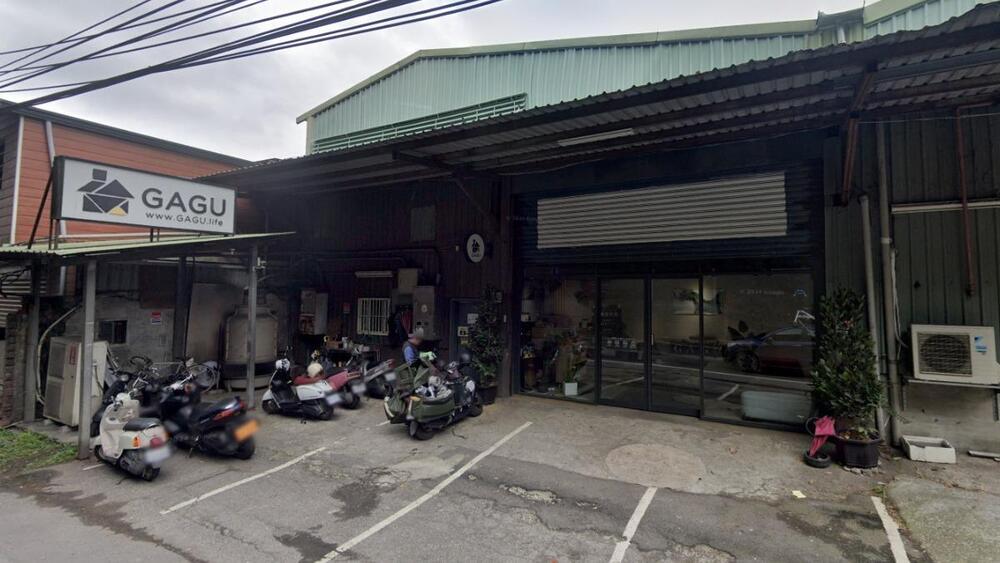 「知名家具品牌」突宣布停業！員工薪資被拖欠、放無薪假　無奈喊：怎麼辦