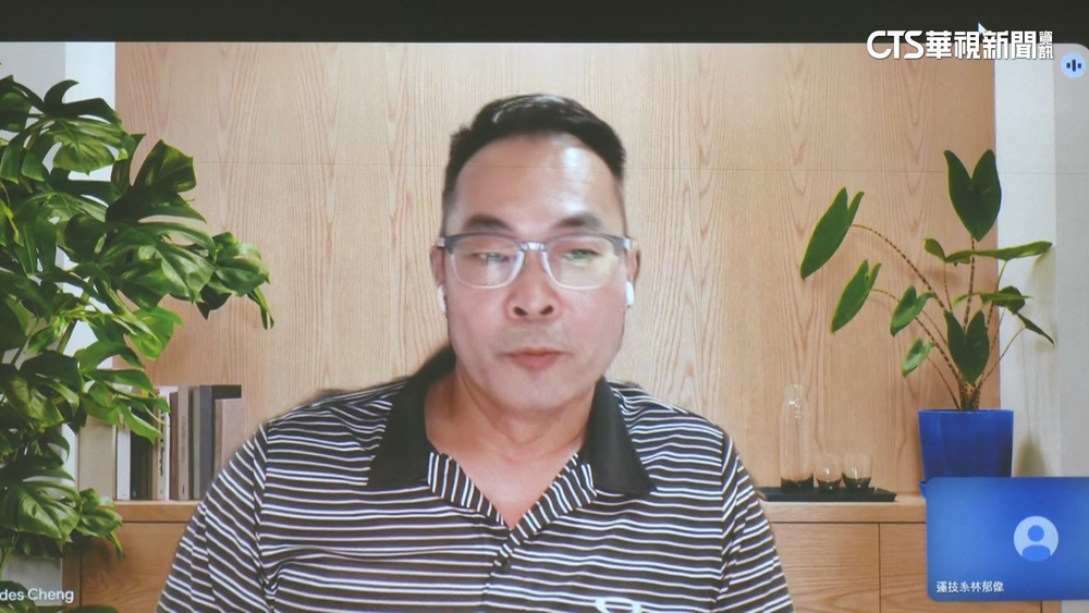 周台英去留？　台師大重開系評會　系主任「不能說」引眾怒