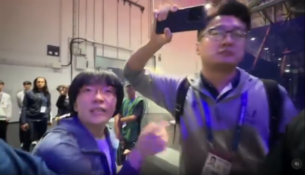 (圖/翻攝自 @wikisport Threads)