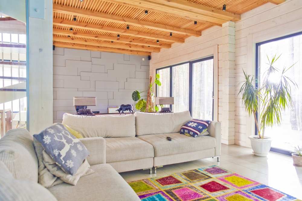 知名家具廠突停業！消費爭議金額超過90萬　北市法務局：消費者留單據自保