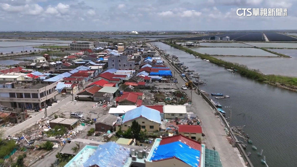 昔冒用名義摸彩遭解職！　公務員又翹班「伸狼爪」遭收押