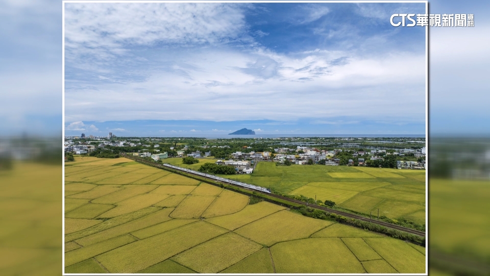 第六屆「台灣金星設計獎」　華視新聞雜誌兩作品入圍