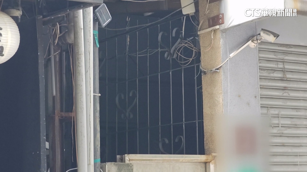 積欠賭債180萬元　男遭明仁會8惡煞設局強擄