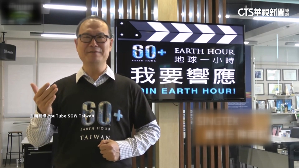 國策顧問遭爆涉百億國軍採購弊案　顧立雄：依法偵辦