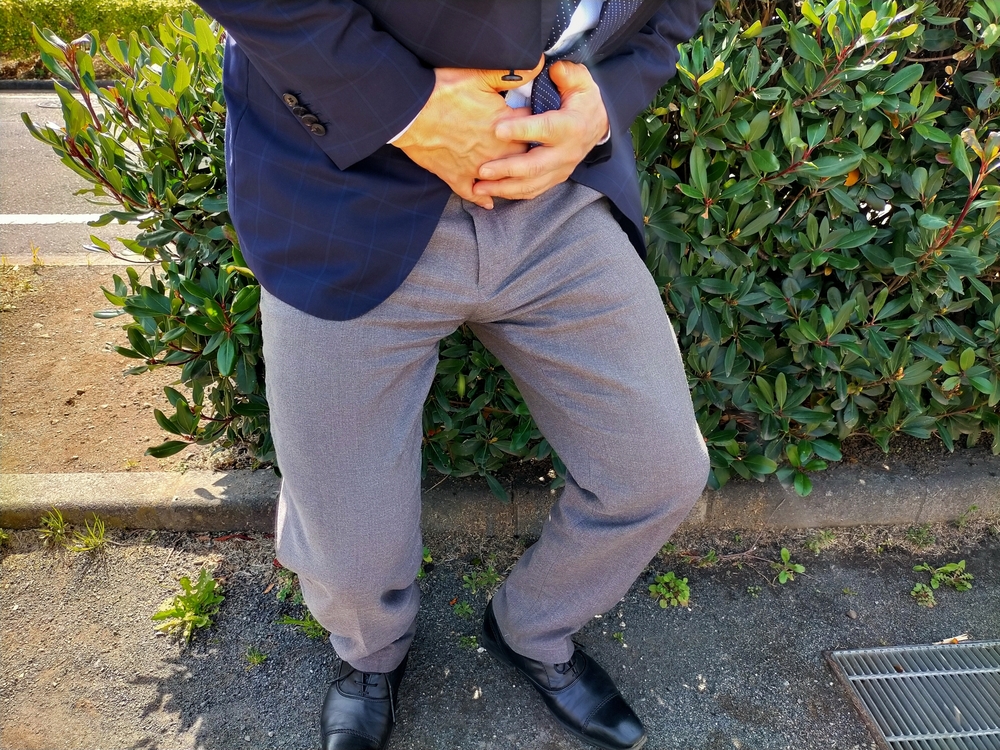 沈玉琳驚傳「猛爆性肝炎」！醫師示警「初期像感冒」 併發症恐致命