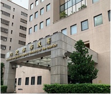 網紅教陸人「提告」來台旅遊！網炸鍋批「濫訴」 　移民署：勿聽信不實謠言