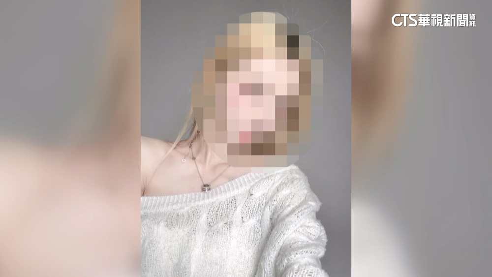 求助音檔獨家曝光！　女公關驚：他來堵我.不敢回家