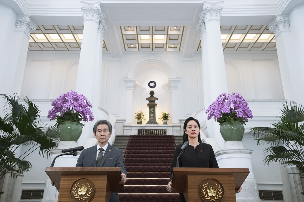 圖 / 牽猴子 提供