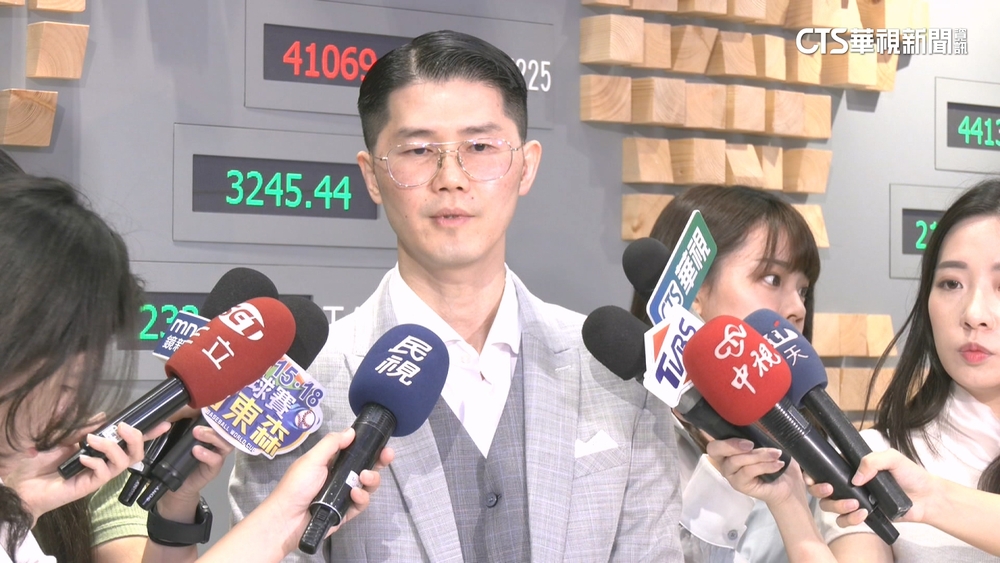 比照日韓力拚降至15%！　專家：開放市場+擴大投資