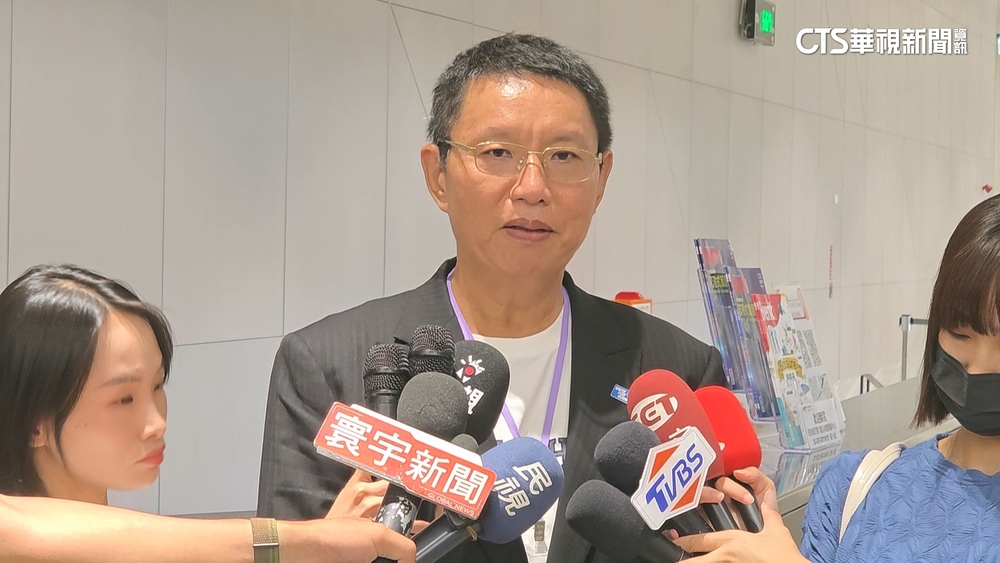 蘭花去年外銷61億美國大宗　蘭協：加上匯率吃掉毛利