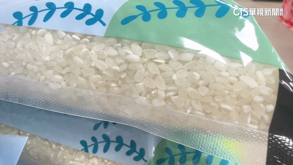 無懼川普要求！　傳談判團隊保護台灣稻作「寸步不讓」