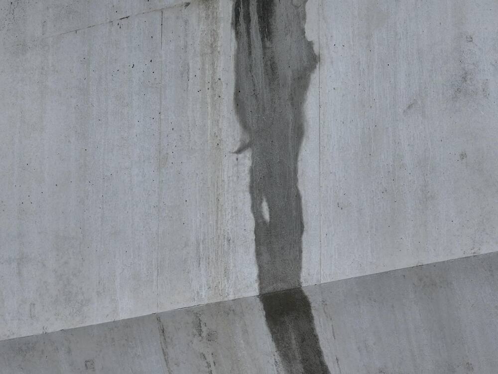 (圖/翻攝自 蔡其昌 Threads)