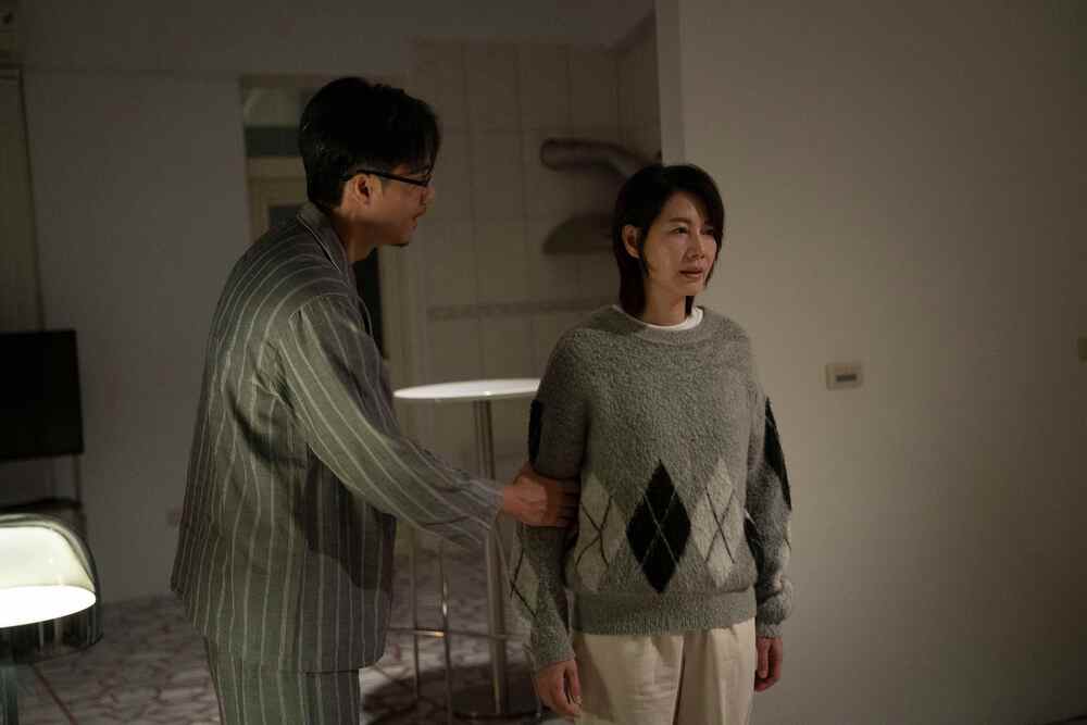 永遠走不進冠中心裡！《拜六禮拜》世美淚崩提分手