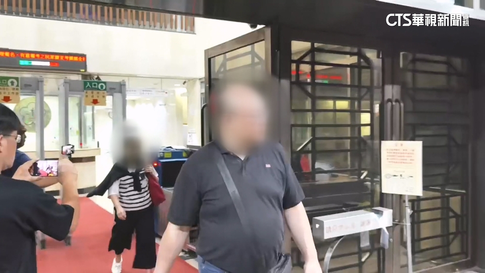 印尼雜貨店涉地下匯兌50億　負責人80萬交保