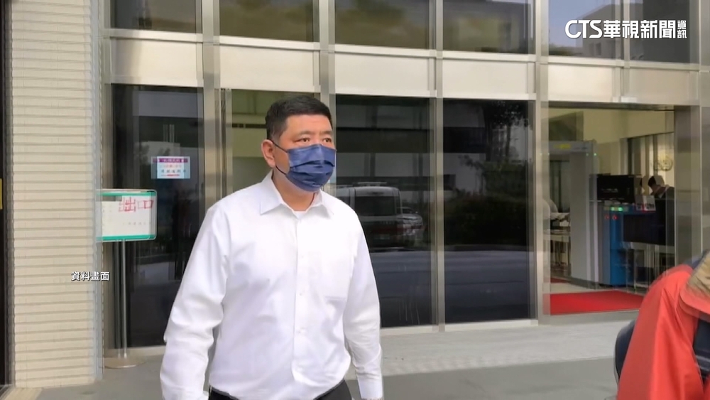 NONO按摩館性侵案逆轉！檢今起訴「犯後毫無悔意」求重刑