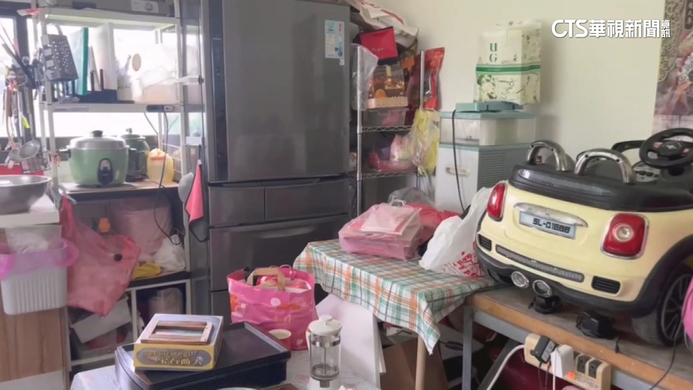 遊宜蘭控「2萬包棟民宿變共居」　業者：事前有告知