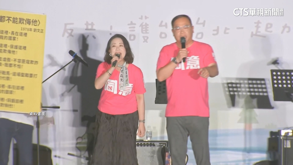 控王義川自爆操作「假議題」　藍議員提告.綠委：別轉移焦點