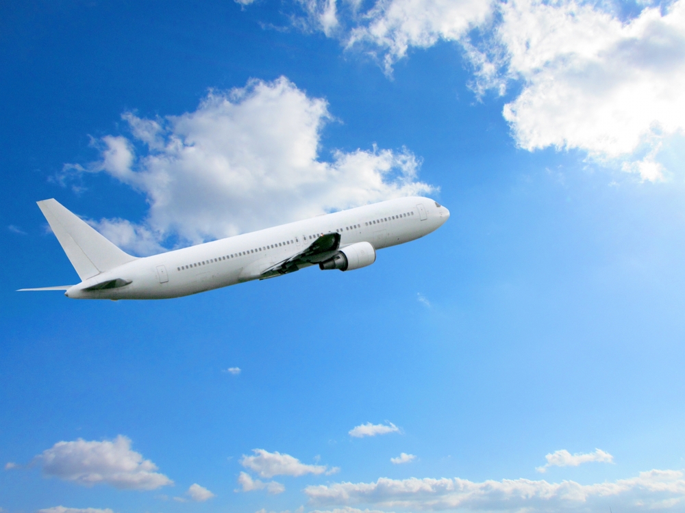 全機行李留日本！旅客氣炸　國泰航空回應：行李今日盡快送達