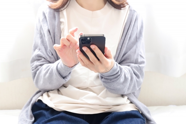 交友換LINE卻聊不下去？　網曝「關鍵原因」：誰不冷淡