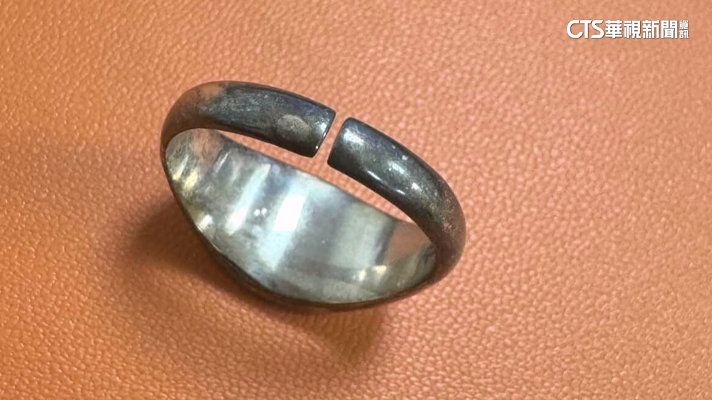 「GD商品」10工作天出貨頻延遲　粉絲氣炸.業者歉