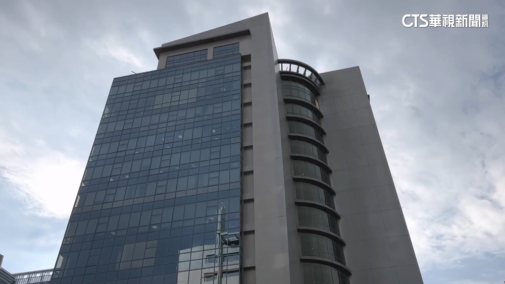 挖角竊機密！　檢調掃蕩16家中企　經濟間諜罪偵辦