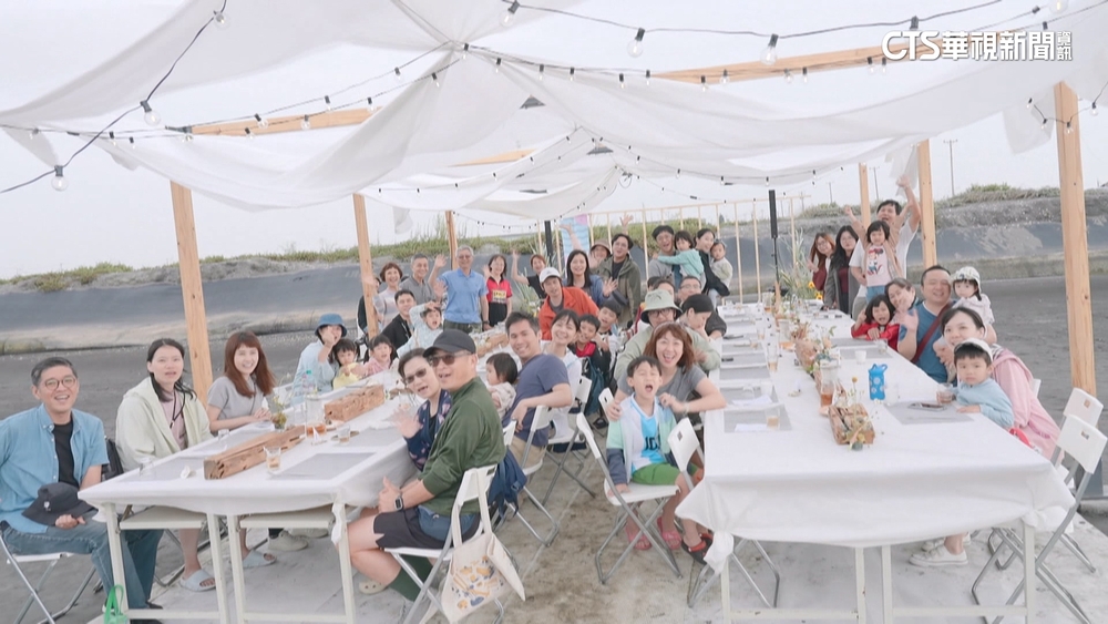 2025文創產業新聞報導獎　　華視新聞雜誌獲獎