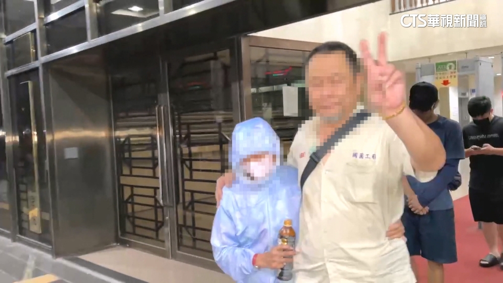 女會計疑「螞蟻搬象」4年吞5千萬　永欣車業不回應