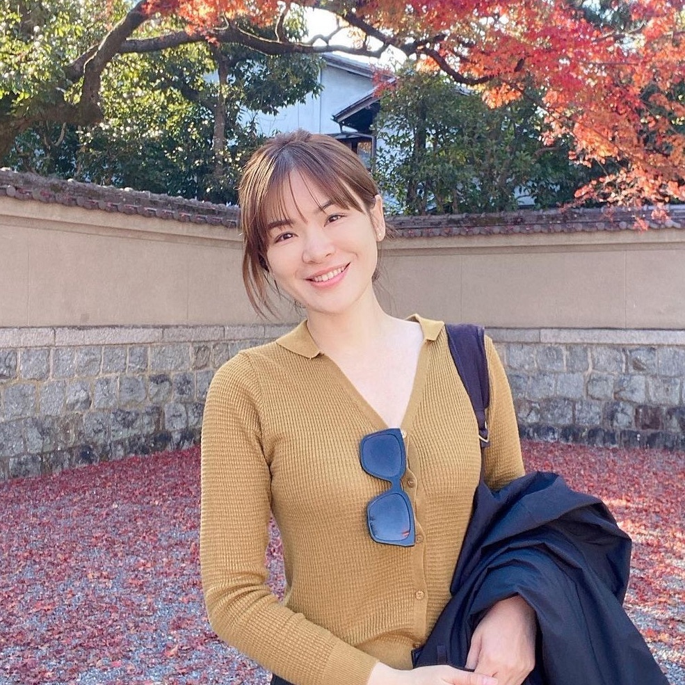 閩南狼揭鍾明軒遭抹紅真相　陳沂見「惡意留言」嘆：討厭就能誣陷他？