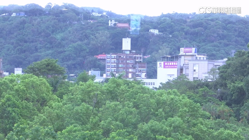 全球「最想長居城市」台北奪冠　打敗新加坡.溫哥華