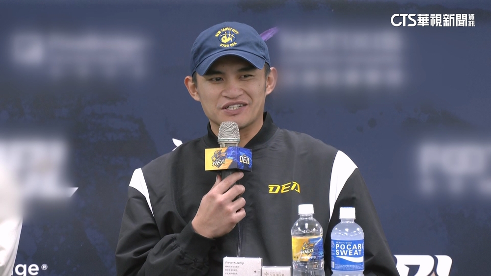 親妹債主衝球場討錢　岳東華3兄弟急發聲明切割