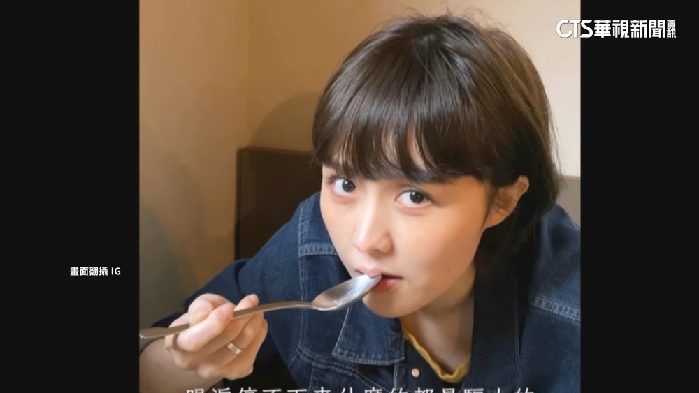 知名美妝部落客「荔枝兒」離世　夫悲痛證實