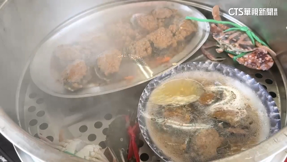 「代客料理」烹飪方式影響收費　老饕必點料理曝