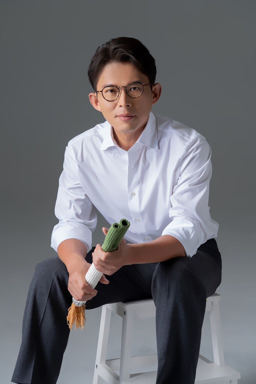 核三延役爭論！郭智輝「敦親睦鄰費」惹議 　黃國昌：郭智輝下台、卓榮泰道歉