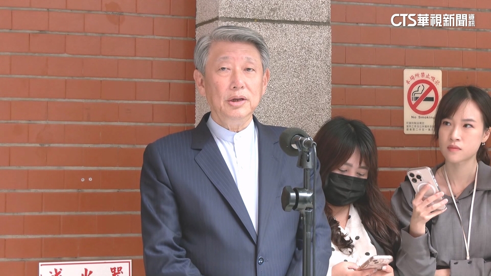 周春米批郭「敦親睦鄰費」失言　郭智輝回：縣長不知道我在問什麼