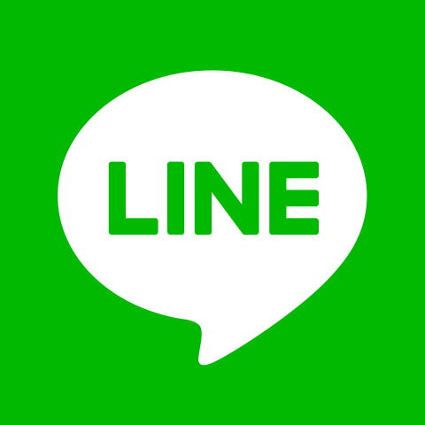 Chrome 版 LINE 9/22結束服務　視障使用者籲「完善無障礙功能」：電腦版完全無法操作