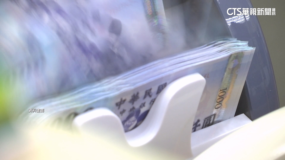 普發現金一萬不排富！　政院拍板修正案「時程調整」