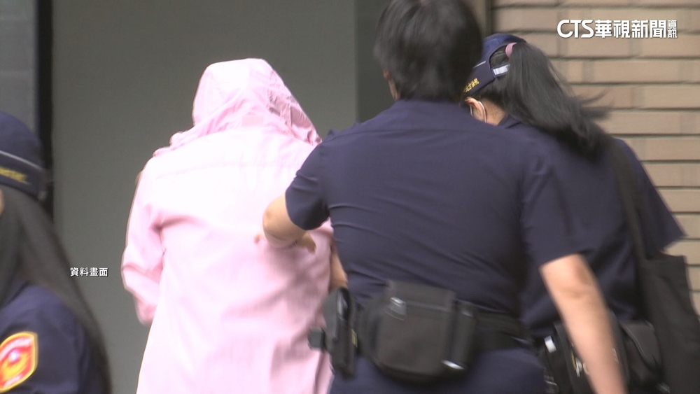 兩度裁押柯文哲法官呂政燁調離　北院：　整體業務運作