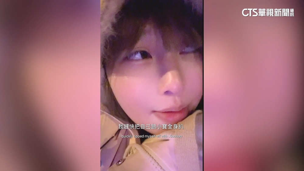 攜兒出國遭控引發火警　莉奈：飯店應澄清事實