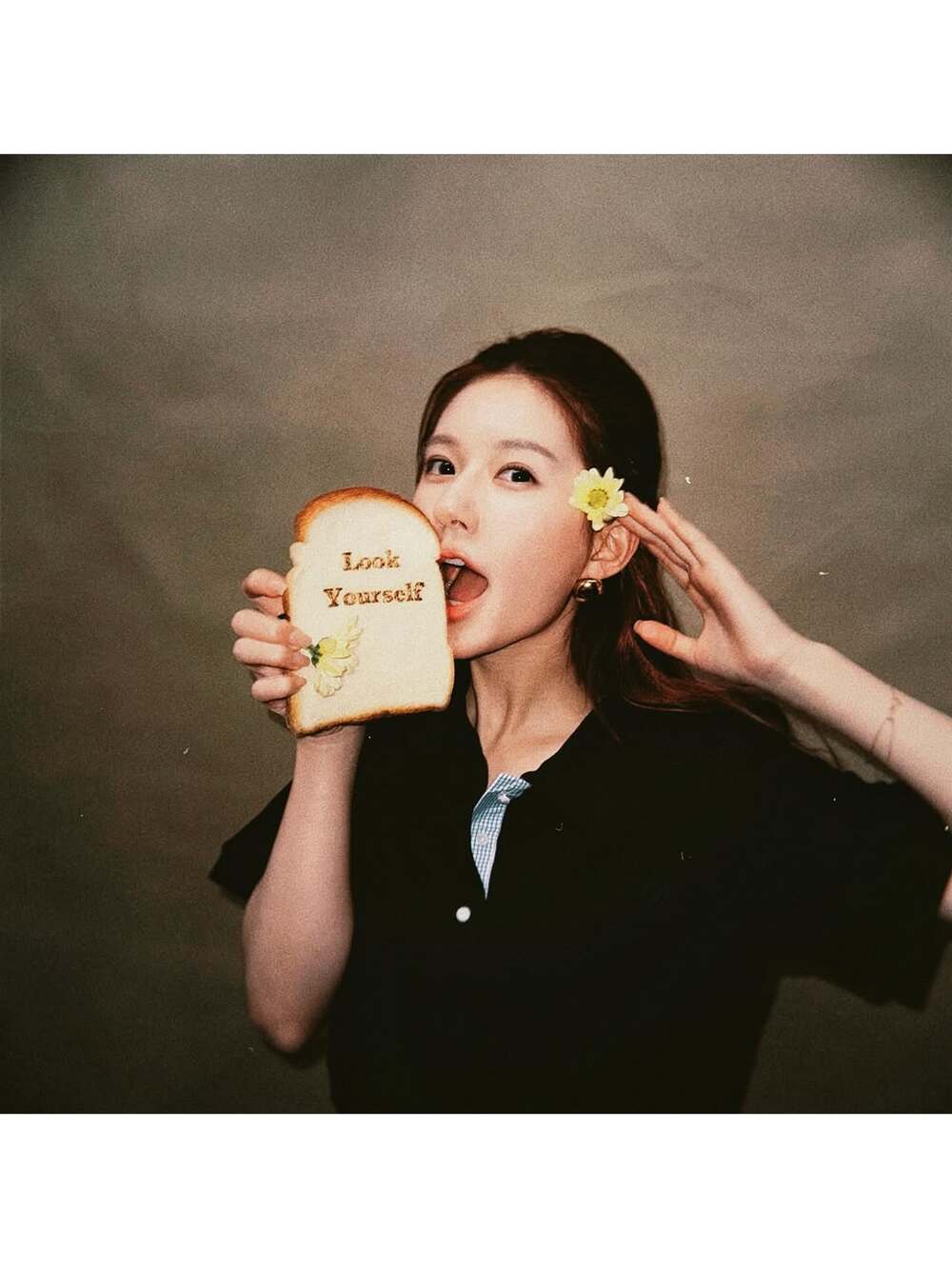 趙露思喊要離開微博！　今帳號「成功註銷」　陸網驚：是要退娛樂圈嗎？