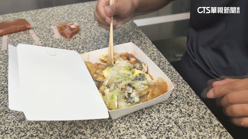 香菜.青蔥價格創「歷史新高」　經典小吃「缺一味」