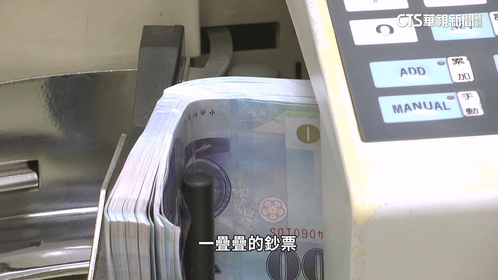 勞退加「自提6％」投報率好嗎？　退休金有望翻倍？