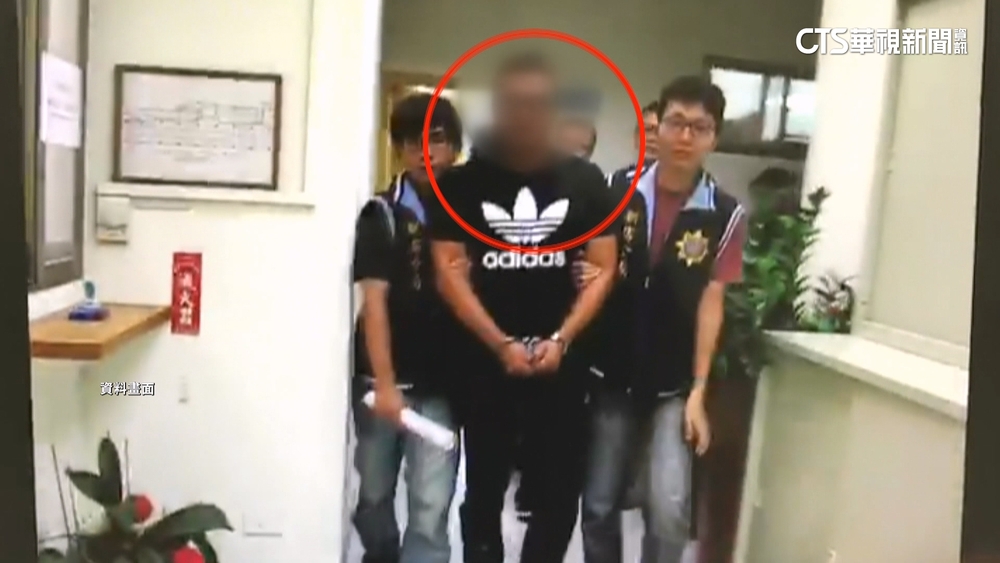 2日女來台伴遊　慘遭惡男「囚高級住宅」性侵詐財