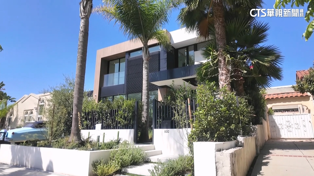 美房市持續低迷　房仲看「川普關稅影響」：觀望期變長