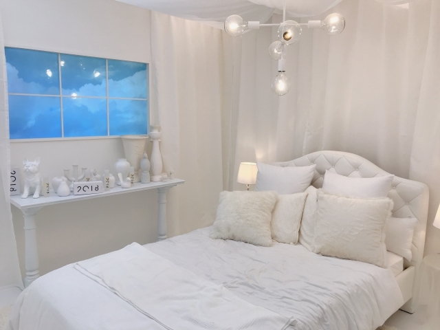 訂3人房「變9人入住」！　民宿傻眼不接待　遭洗版負評、亂扔垃圾