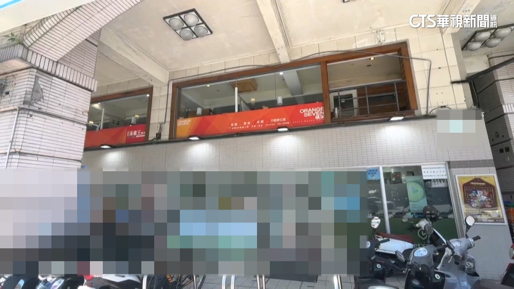 泡漫畫店6天猝死！男竟是製毒師　曾入獄14年又犯