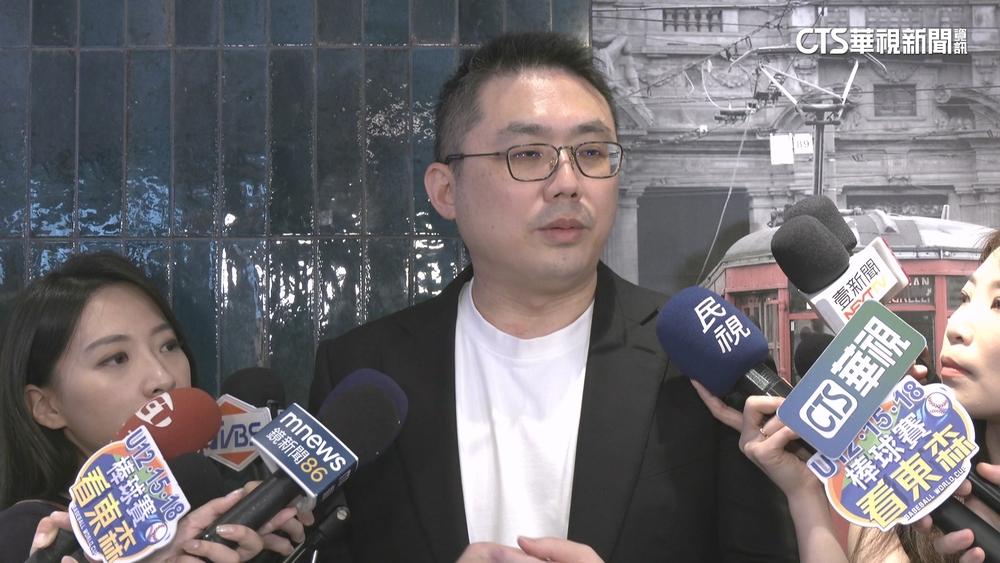 手搖飲年營業額破1300億元　王永慶孫也來搶市