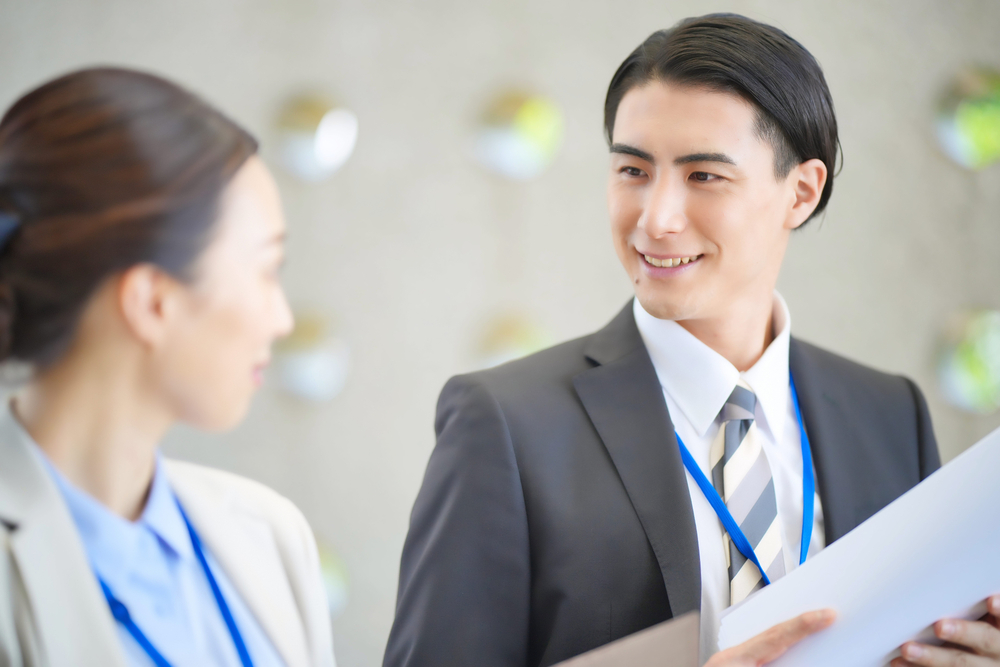 「1工作」薪資待遇超強！　他列一排高於勞基法　網羨慕：想轉職了