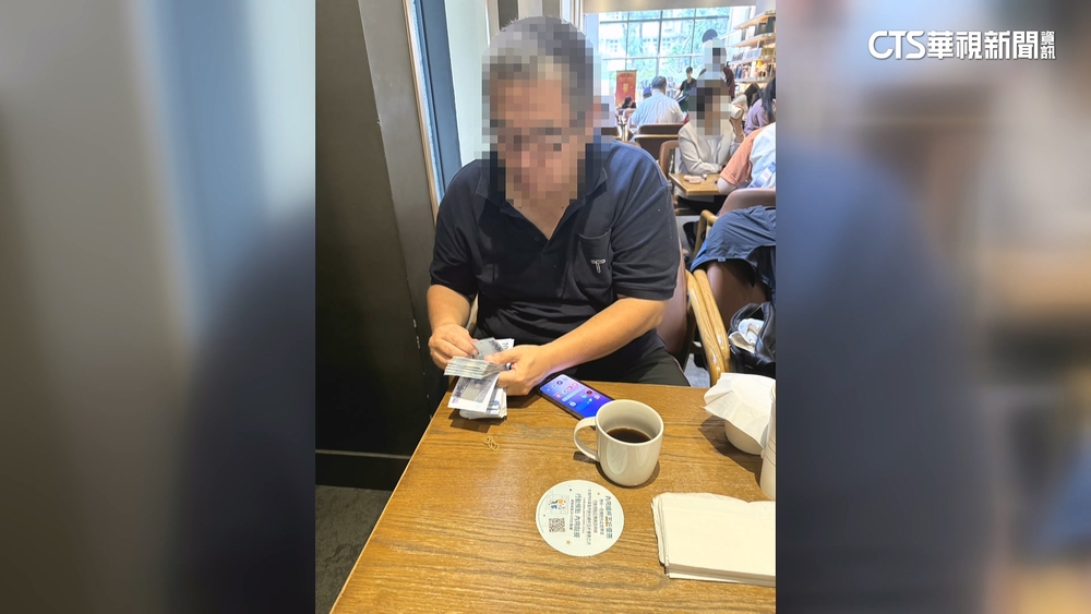 遭控索35萬回扣「疏通上級」　瑜珈經理：不實將提告